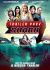 small rounded image Shark Shock