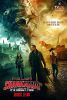 small rounded image Sharknado 6 - The Last One (Es wurde auch Zeit!)