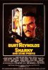 small rounded image Sharky und seine Profis