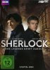 small rounded image Sherlock S03E02
