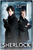 small rounded image Sherlock S04E01