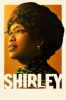 small rounded image Shirley