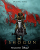 small rounded image Shogun S01E07