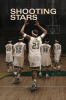 small rounded image Shooting Stars (2023)