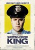 small rounded image Shopping-Center King - Hier gilt mein Gesetz