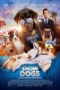 small rounded image Show Dogs