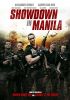 small rounded image Showdown in Manila