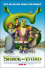 small rounded image Shrek der Dritte