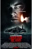 small rounded image Shutter Island