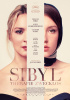 small rounded image Sibyl - Therapie zwecklos