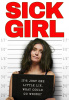 small rounded image Sick Girl (2023)