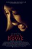 small rounded image Silent House