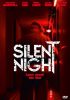 small rounded image Silent Night - Leise rieselt das Blut