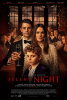 small rounded image Silent Night
