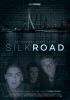 small rounded image Silk Road - König des Darknets