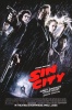 small rounded image Sin City