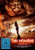 small rounded image Sin Nombre - Life Without Hope
