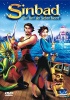 small rounded image Sinbad - Der Herr der sieben Meere