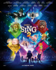 small rounded image Sing 2