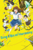 small rounded image Sing a Bit of Harmony