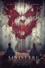 small rounded image Sinister 2