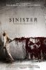 small rounded image Sinister