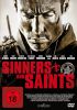 small rounded image Sinners and Saints
