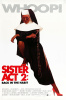 small rounded image Sister Act 2 - In göttlicher Mission