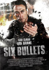 small rounded image Six Bullets