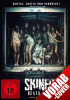 small rounded image Skinford - Death Sentence