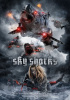 small rounded image Sky Sharks
