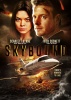 small rounded image Skybound