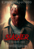 small rounded image Slasher (2023)