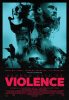 small rounded image Slasherman - Random Acts of Violence