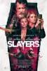 small rounded image Slayers
