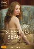 small rounded image Sleeping Beauty