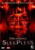 small rounded image Sleepless (2001)
