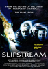 small rounded image Slipstream - Gefangene des Windes