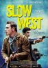 small rounded image Slow West