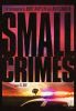 small rounded image Small Crimes
