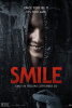 small rounded image Smile - Siehst du es auch?