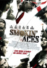 small rounded image Smokin Aces