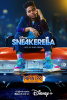 small rounded image Sneakerella