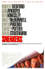 small rounded image Sneakers - Die Lautlosen