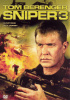 small rounded image Sniper 3