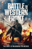 small rounded image Sniper - Duell an der Westfront
