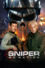 small rounded image Sniper: No Nation