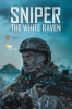 small rounded image Sniper The White Raven