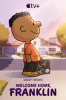 small rounded image Snoopy präsentiert: Willkommen zu Hause, Franklin