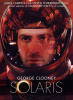 small rounded image Solaris